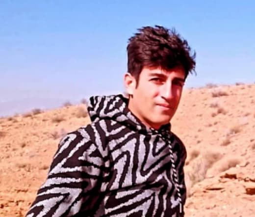 عباس زینلی