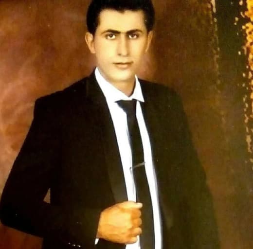 عباس گودرزی