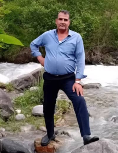 عبدالله هادی‌ زاده