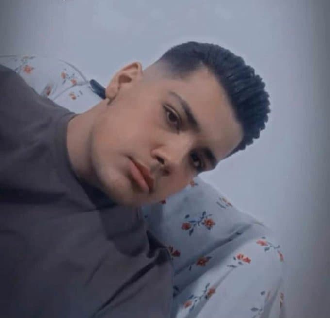 ابوالفضل زارع