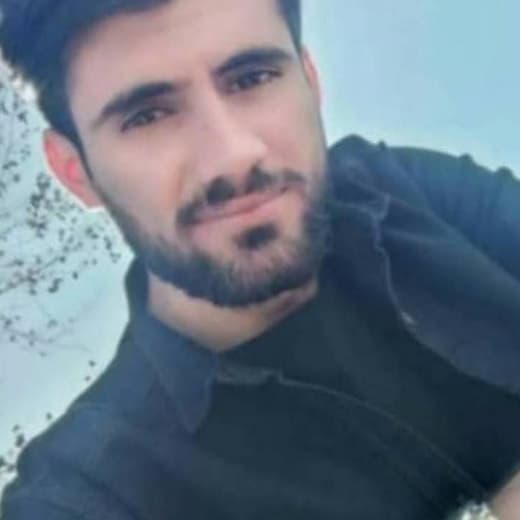 ابوالفضل خالدی