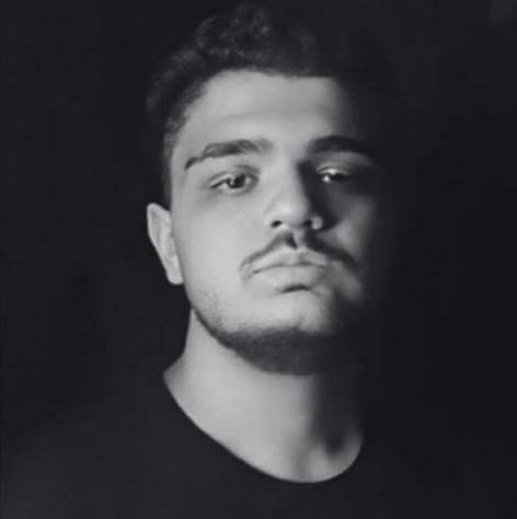 ابوالفضل یغموری