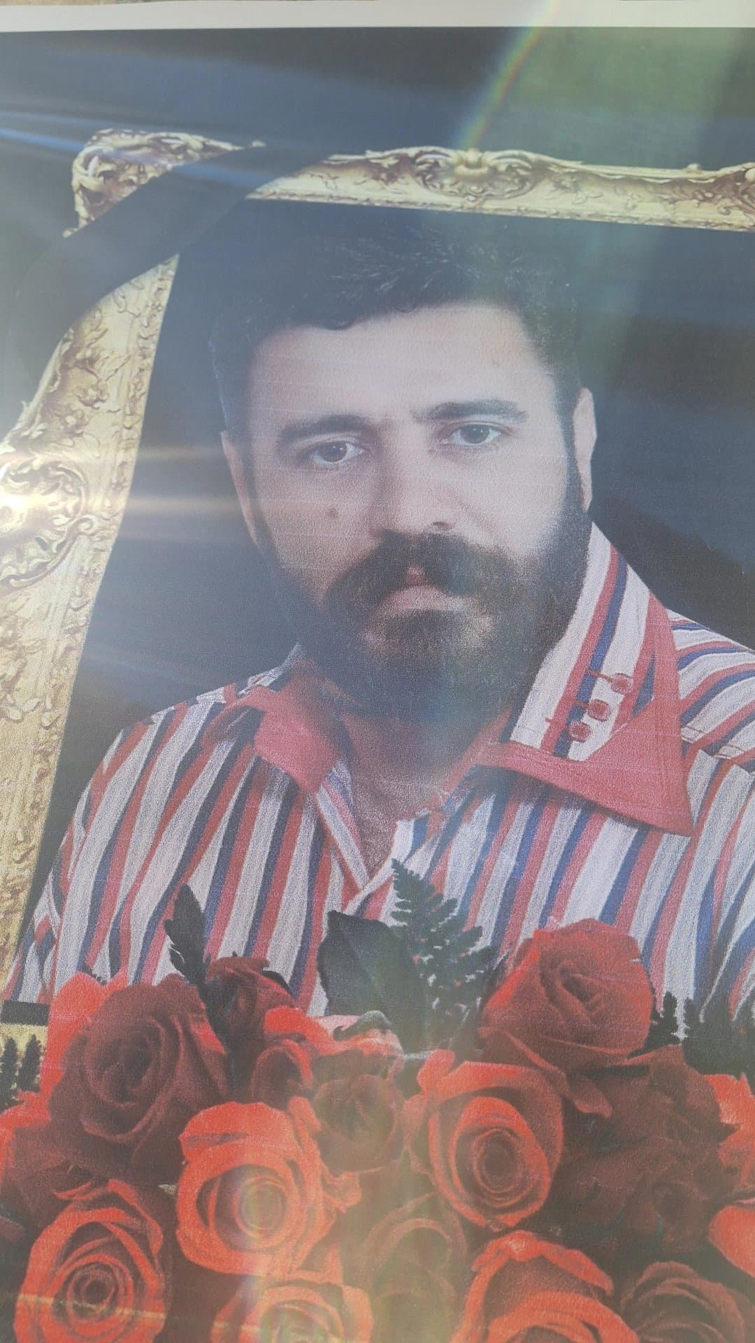 ابوالقاسم بابایی