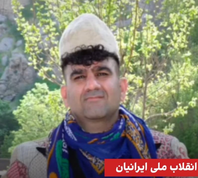 علی عالی ‌پور