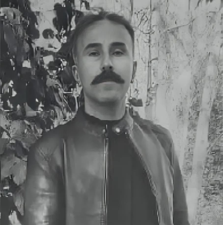 علیرضا سیدصالح