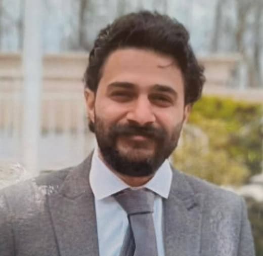 عماد شوش