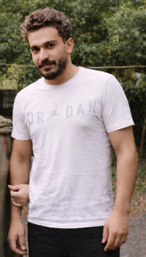 امید باقری