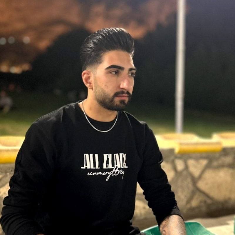 امید حسن‌پور