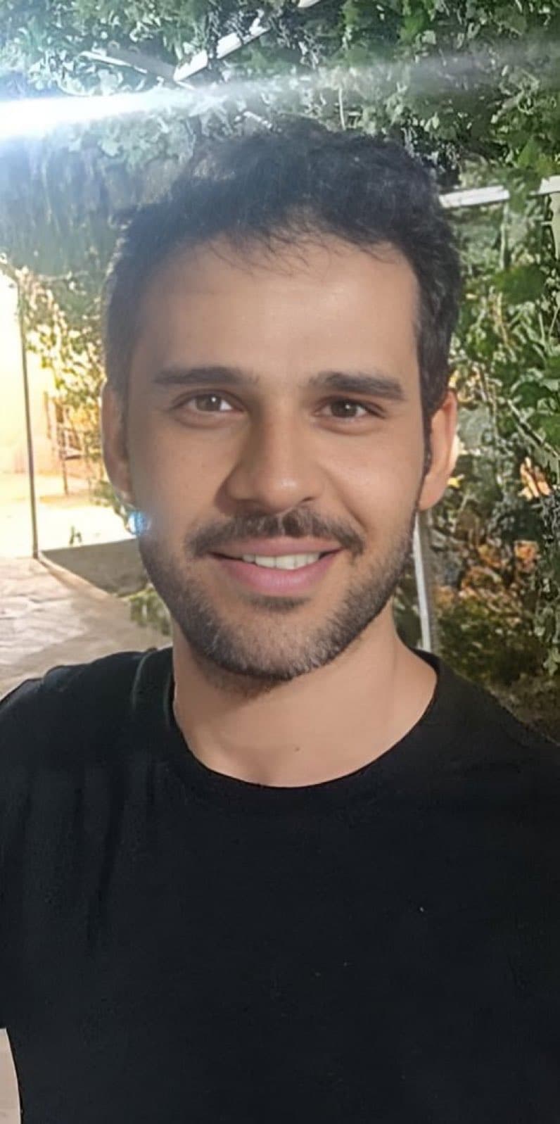 امین پورفرهنگ