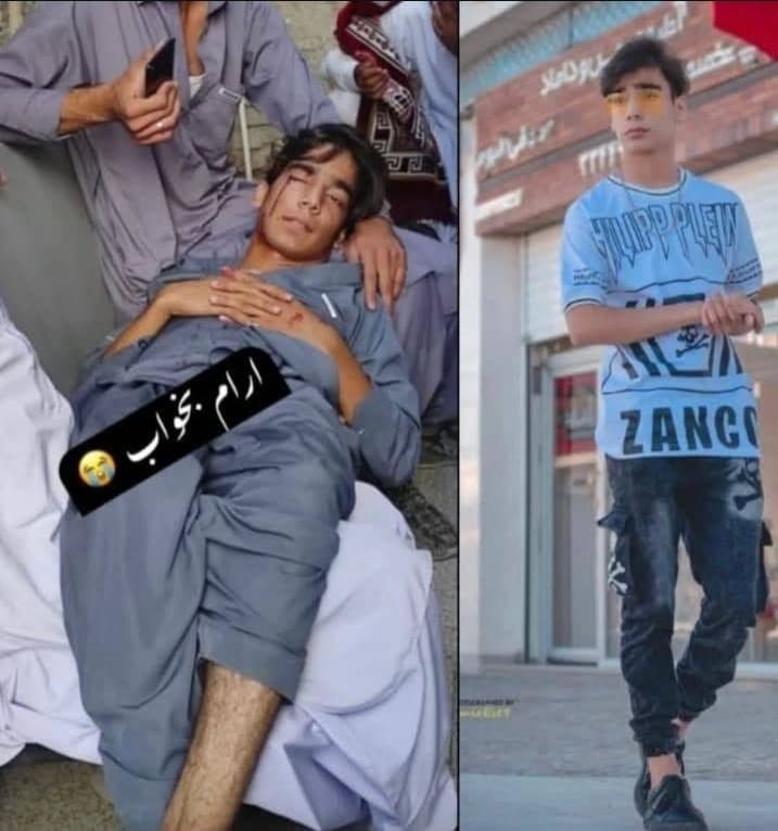 امیر شهنوازی