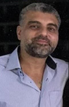 امید تیموری راد