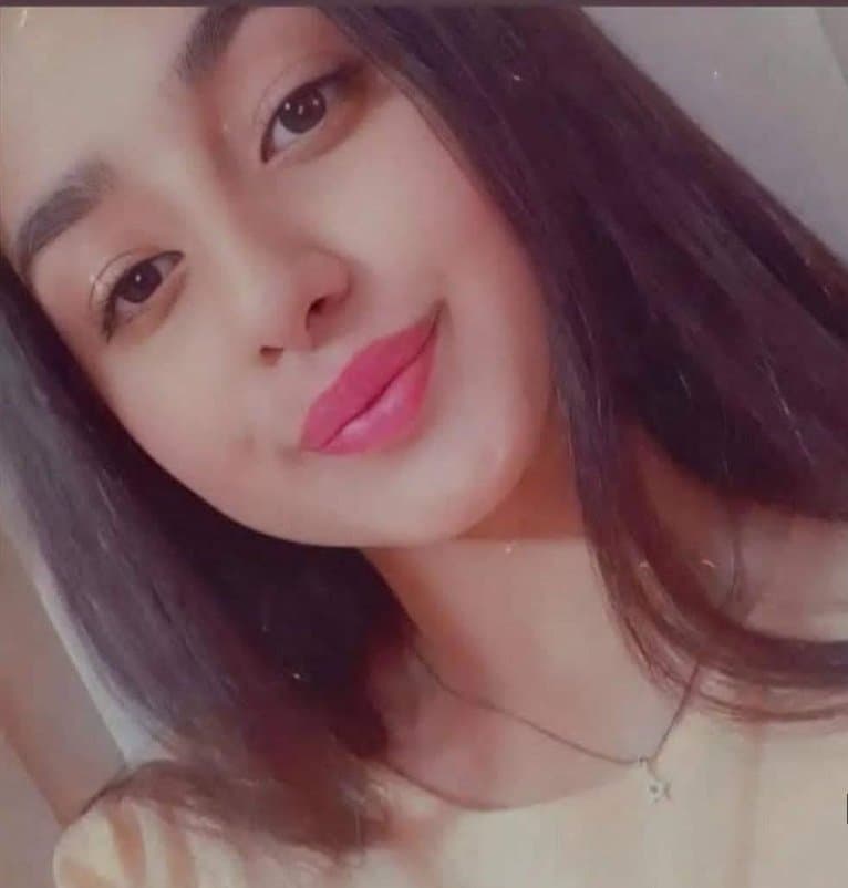 آرام مجد