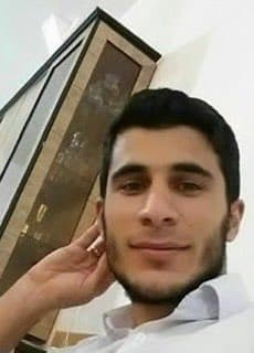 آرش پهلوان