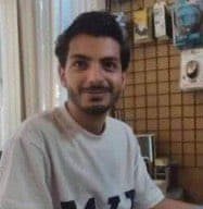 آرتین عبداللهی