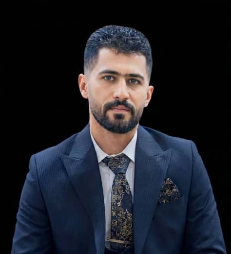 اسماعیل گنج گلی