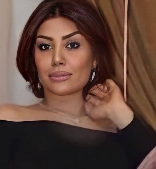 عاطفه نعامی