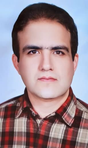 عزیزالله منفرد