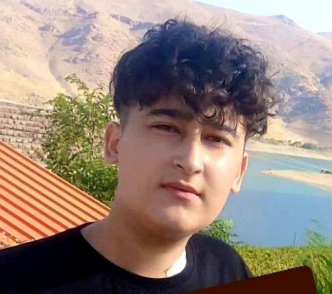 برزین حمزه‌زاده