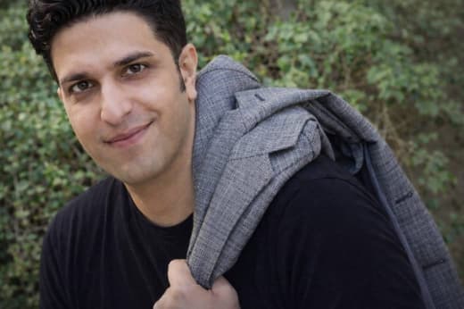 بیات سبحانی