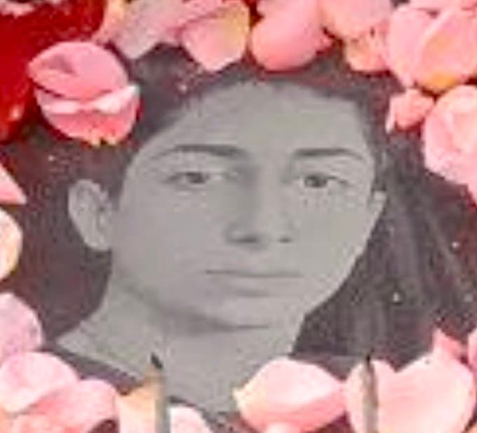 احسان علی‌بازی