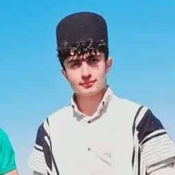 فرشید مختاری