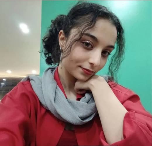 فائزه مستعان