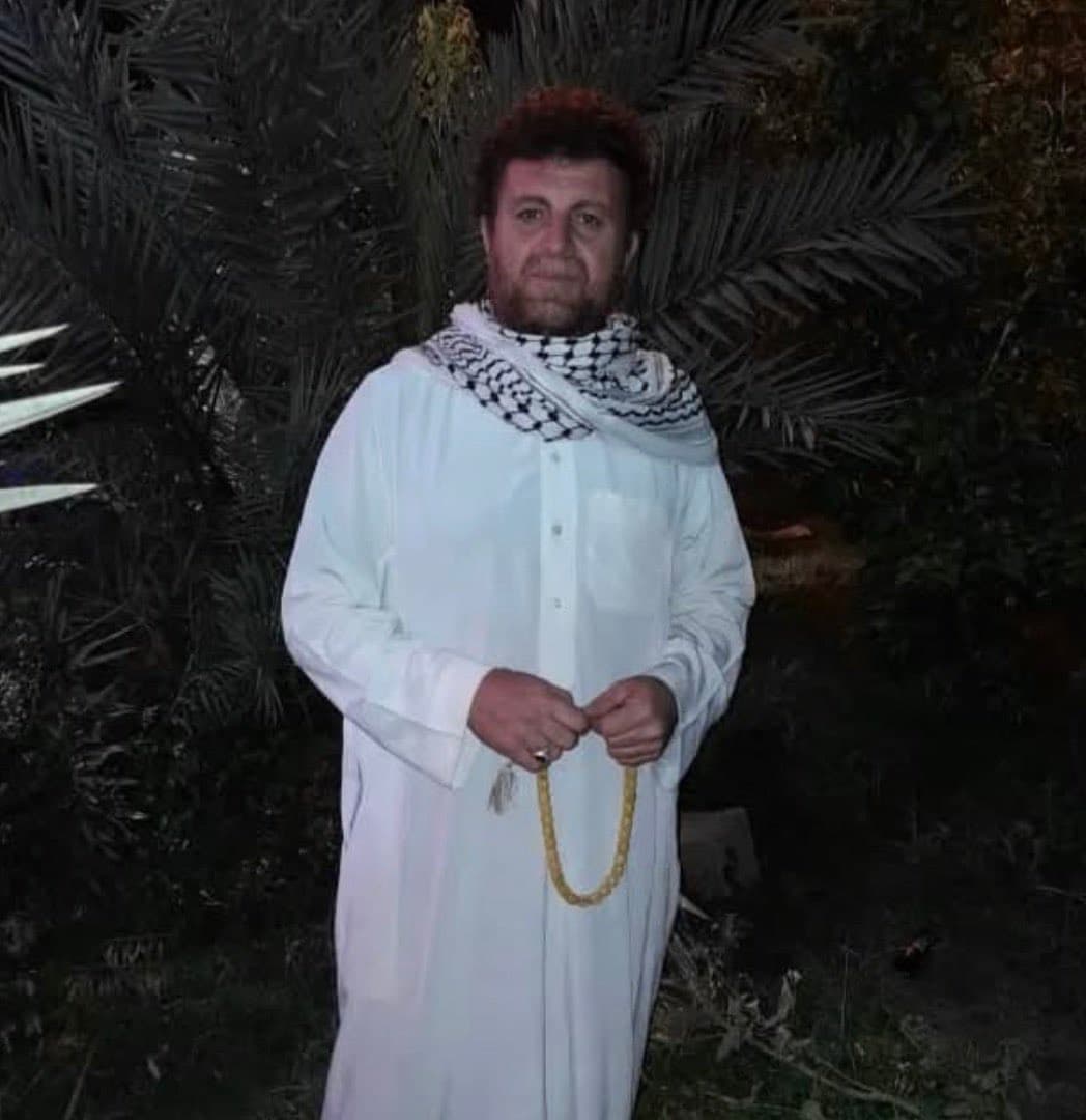 حمید کوچک‌کوتیانی