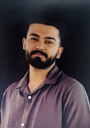حسین باشتنی