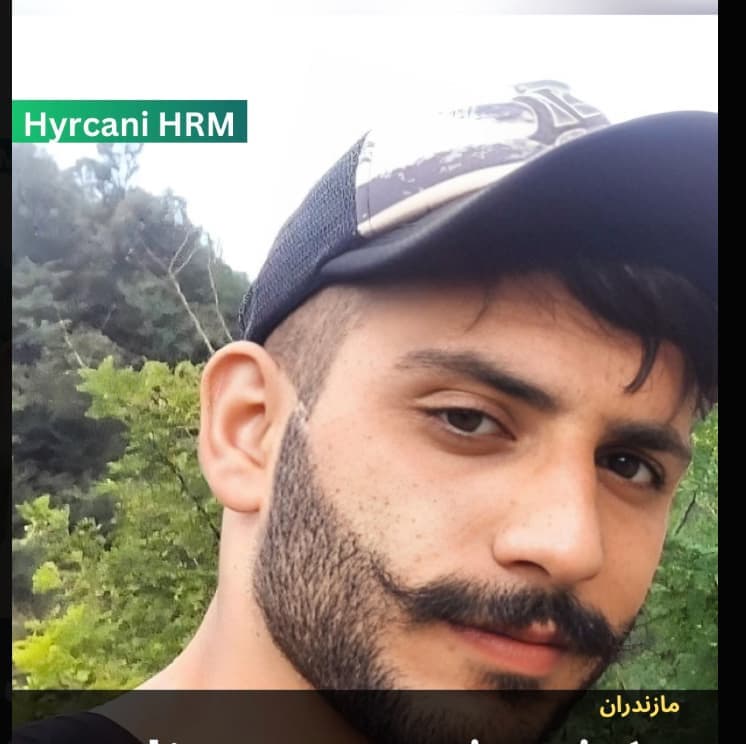 حسن خلج