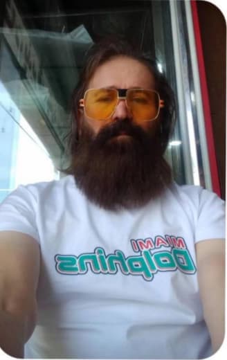 جعفر ویسی