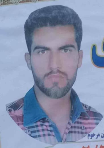 جواد نیازی