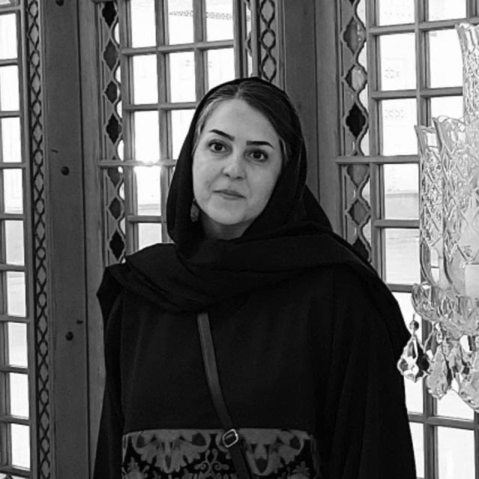 کتایون دولابی