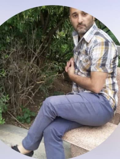 مجید واعظی