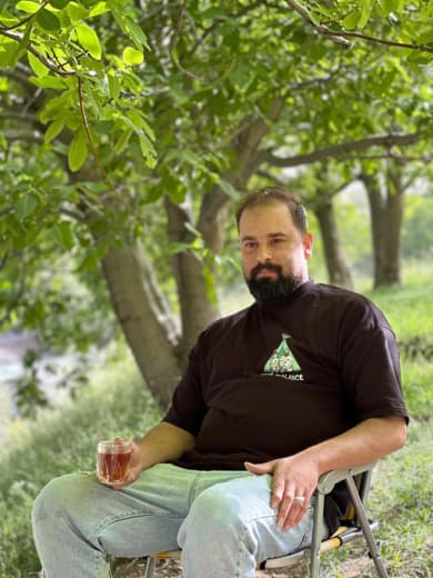 مسعود ستوده‌ مهر