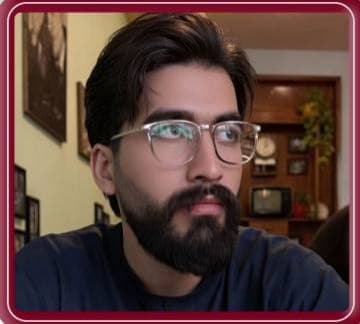 مهدی ولی دوست