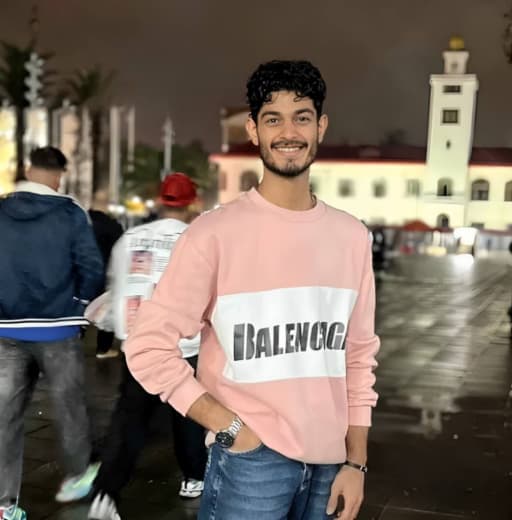 مهدی دلخوش