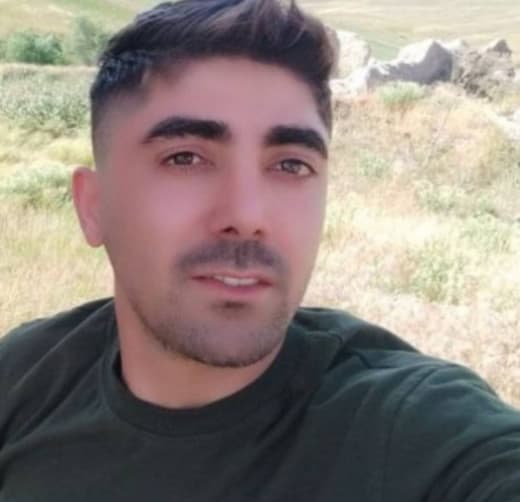 محمد مصطفایی
