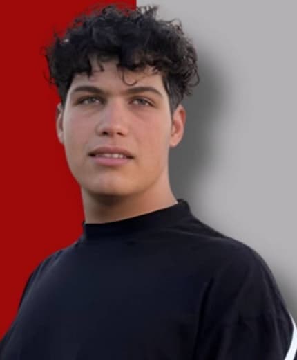 محمدرضا عوض پور