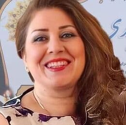 مینو مجیدی