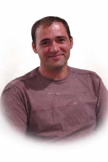 میثم صابری کرهرودی