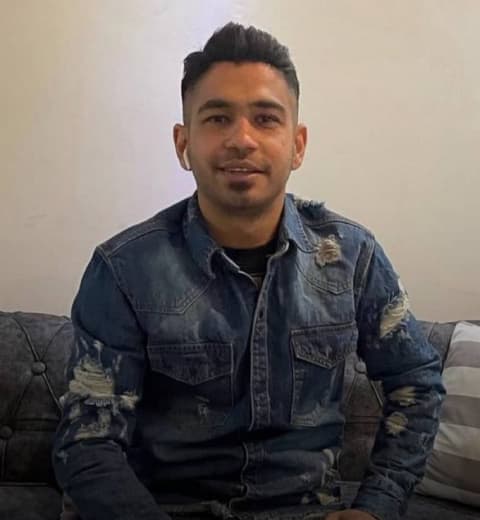 مجید استیر