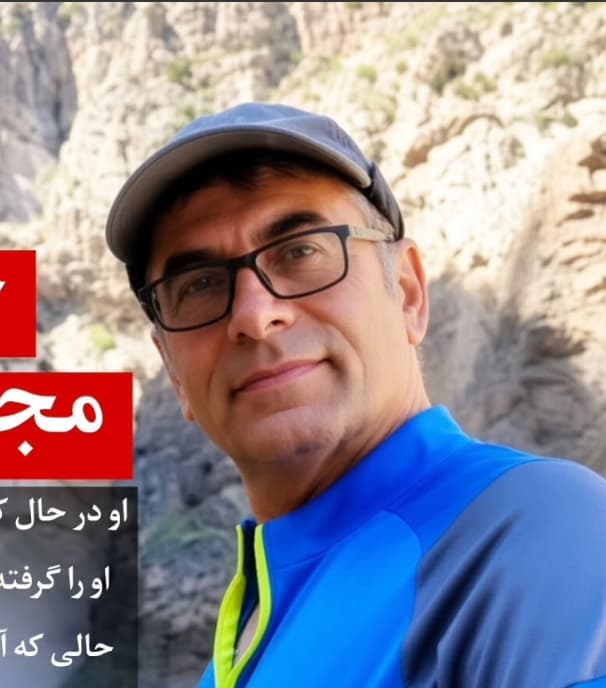 مجید سیاسی