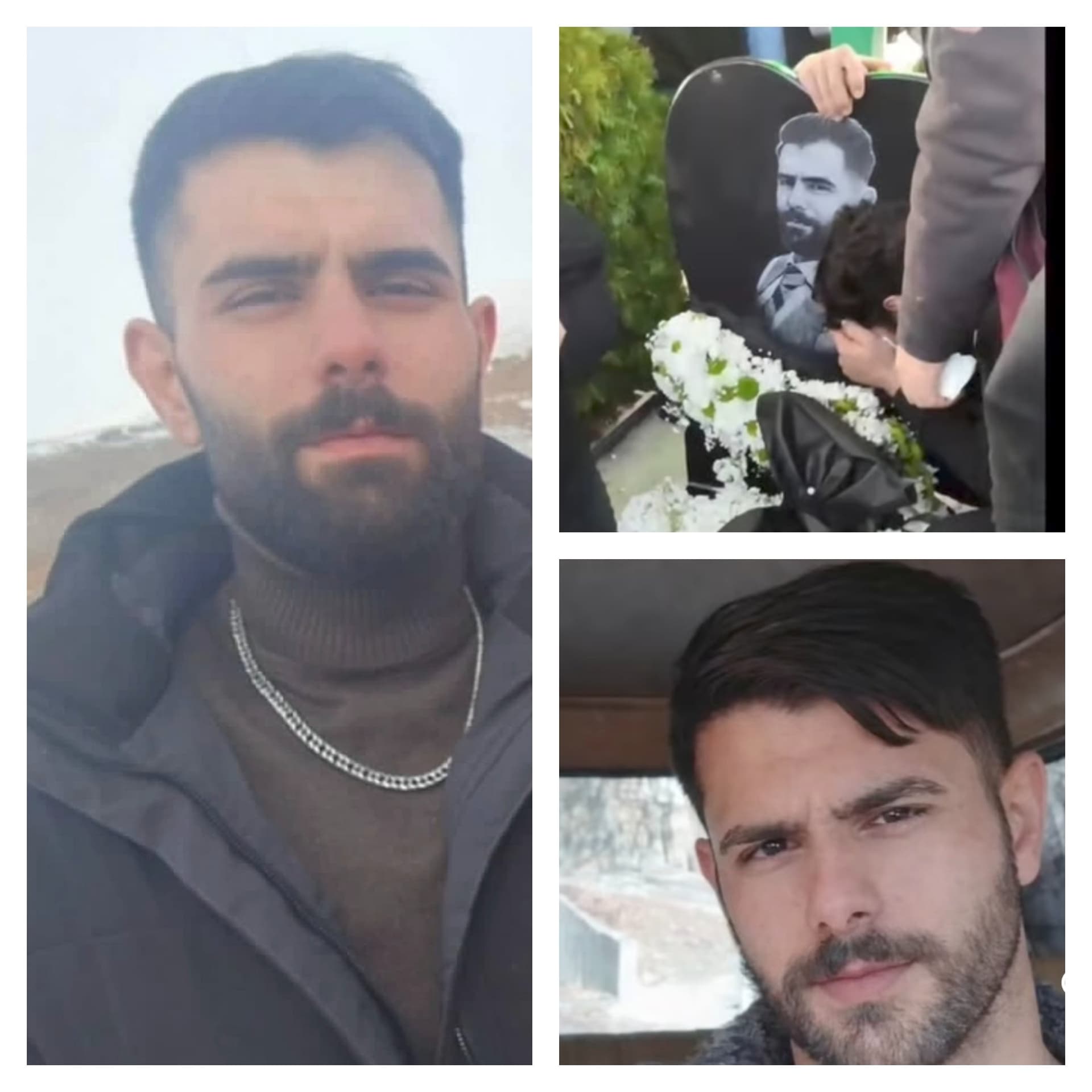 محمدجواد موسوی