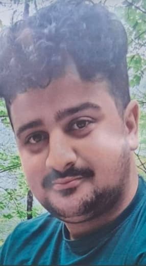 میکاییل دادرس
