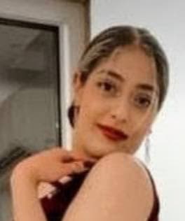 نادیا خوش فکر