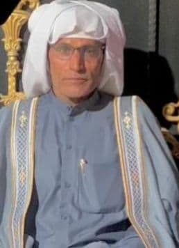 ناجی سواری