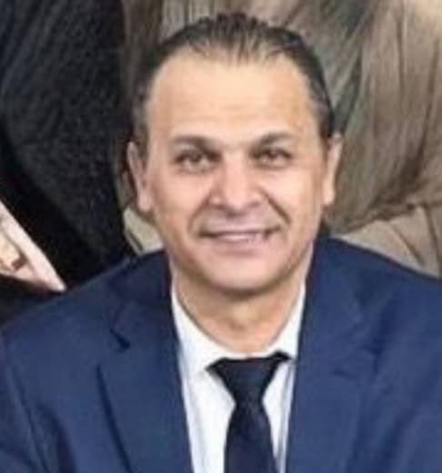 ناصر موحدنیا
