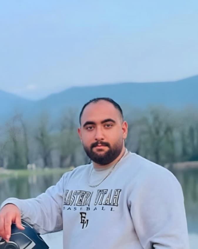 نوید نوری