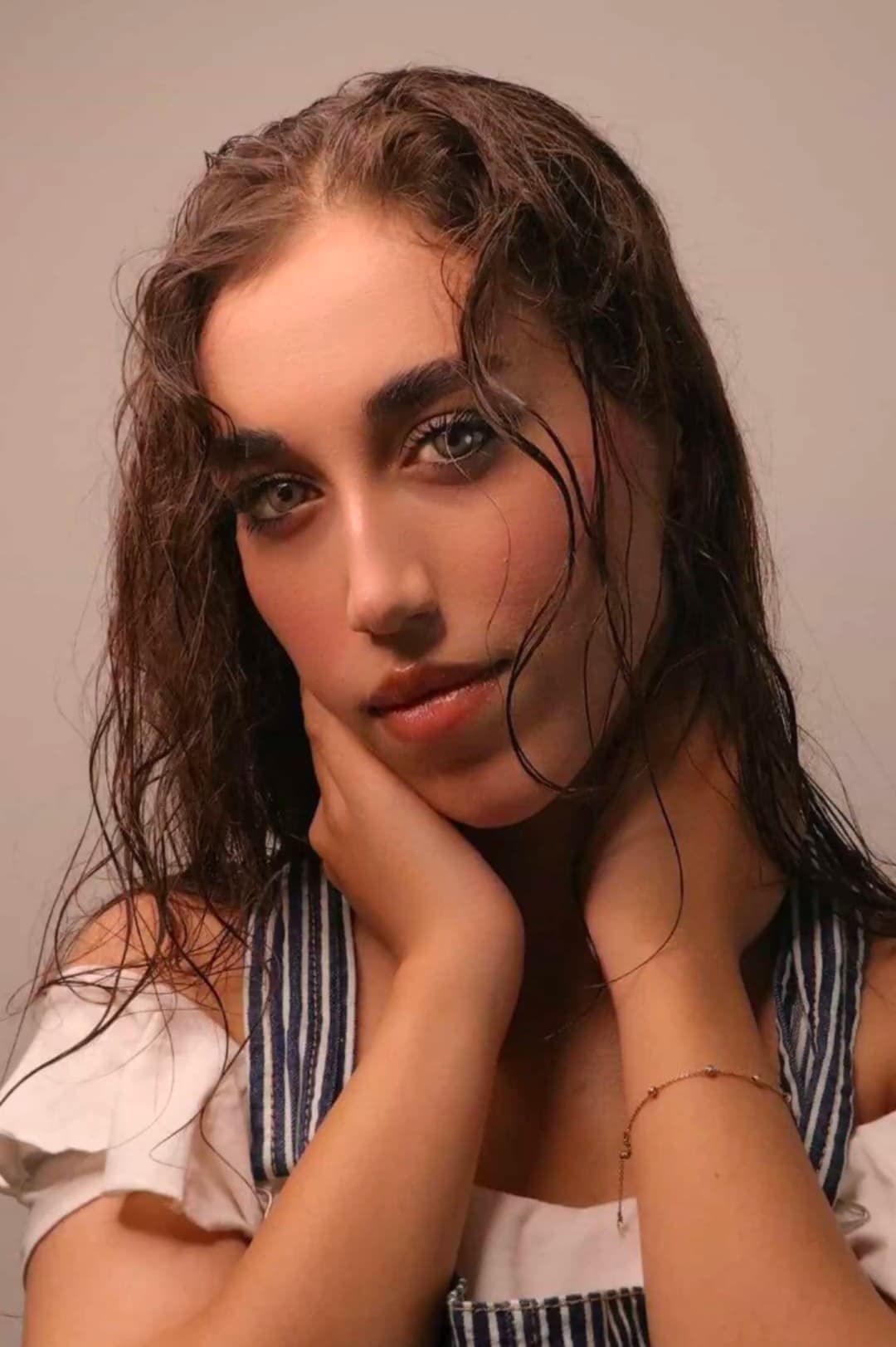 نازنین‌زهرا اسمی‌خانی