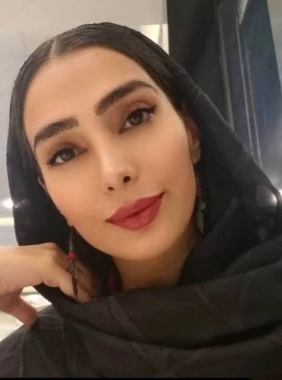 نگار عجم